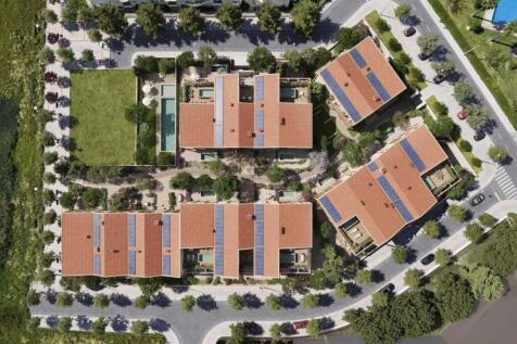 vilamoura apartments ptvila455p 14