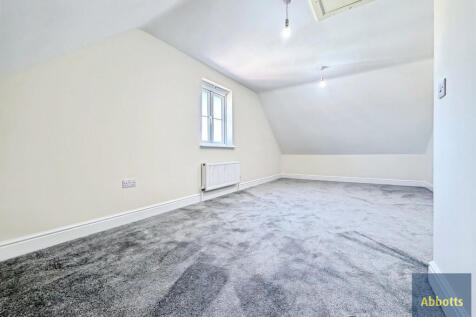 Bramford Court, Stowmarket photo 4