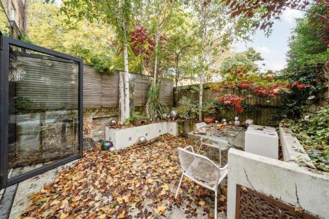 1374260-16-690352...