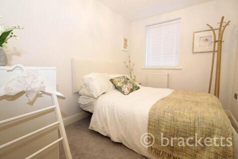 BEDROM 2