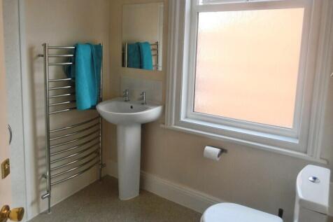 Elmside photo 3