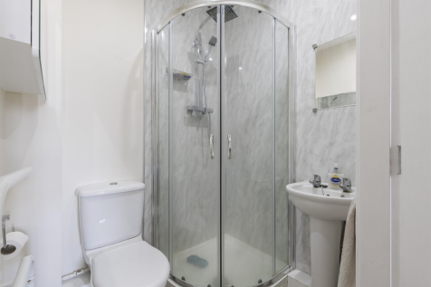 39 st Francis Close, Sheffield 14_297.png