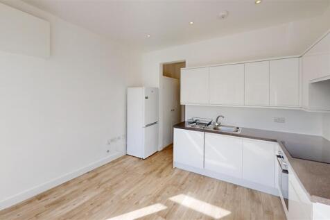Flat-1-Redlands-Brighton-Road-Kitchen.jpg