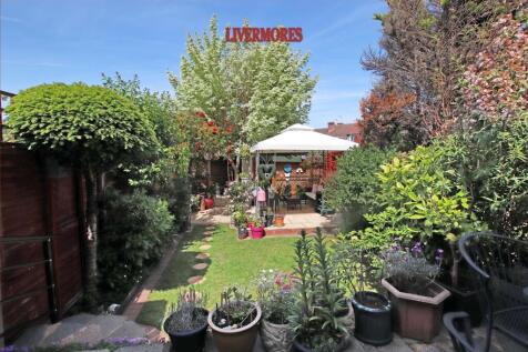 Garden 1.jpg