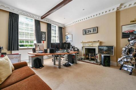 CROFT LODGE - TN377FDa (19).jpg