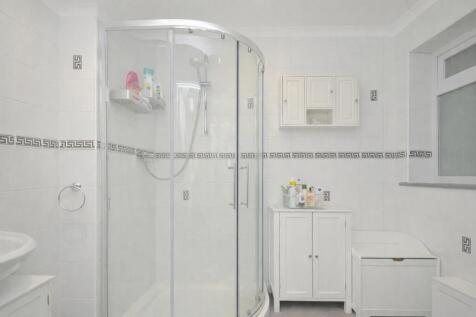ShowerRoom.jpg