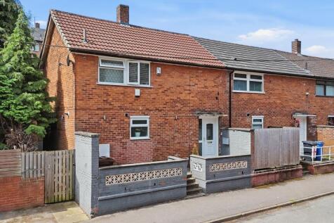16 Fraser Drive, Sheffield 01.jpg