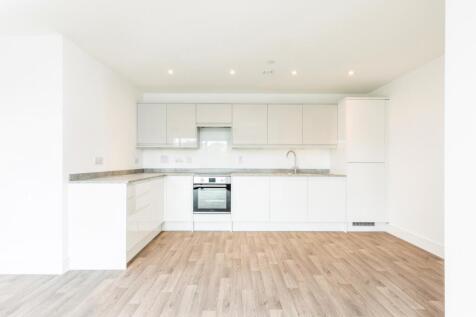 Perrymount Road, Haywards Heath, RH16 photo 4