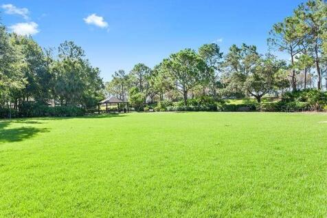 Property Image 65