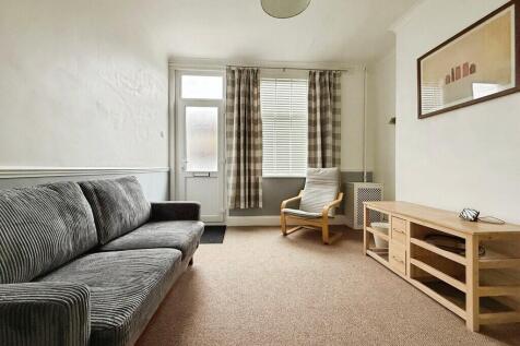 809e0a92-IMG_9349