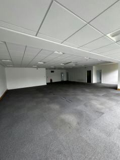 Unit 1  2 internal.jpeg