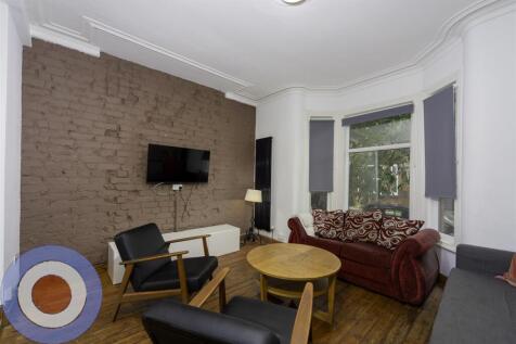 Cawdor Road Manchester, M14 6LQ photo 3