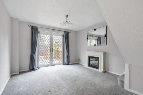 Farmington Drive, Witney, OX28 photo 4