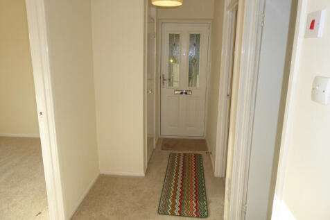 Derwent Road, Lancaster, LA1 photo 5