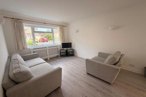 sitting room.jpg