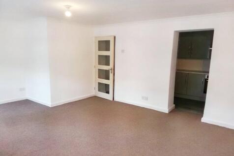 Coxwell Street, Faringdon, Oxfordshire, SN7 photo 4