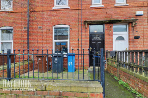 Property Image 13