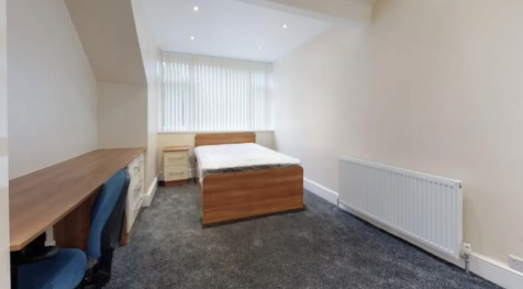 Bainbrigge Road, Headingley, Leeds photo 5