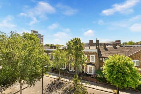 Property Image 35