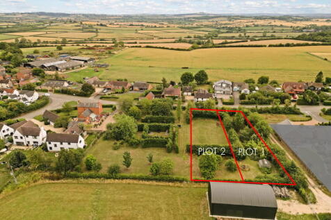 Aerial 4 outlined...