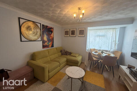 Mount Pleasant Road, LUTON photo 4