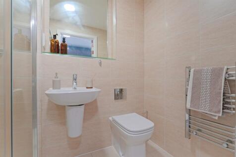 410, Gatecrasher Apartments, Sheffield, S1 photo 5