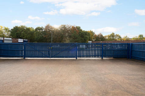 EDIT_Unit 9 308938 (34).jpg