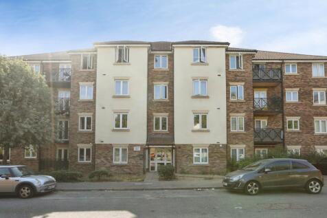 Block Aspect