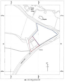 SPrice Lins24082912380 T202408291247 T202502221156.jpg