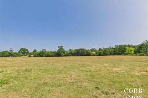CAM03722G0-PR0130-STILL056.jpg