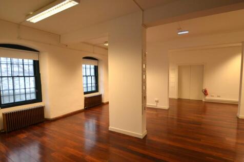 Allied-Surveyors-Scotland-(GF1) 3 Queen Charlotte 