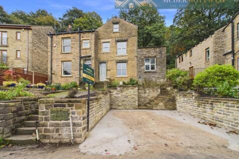 External
