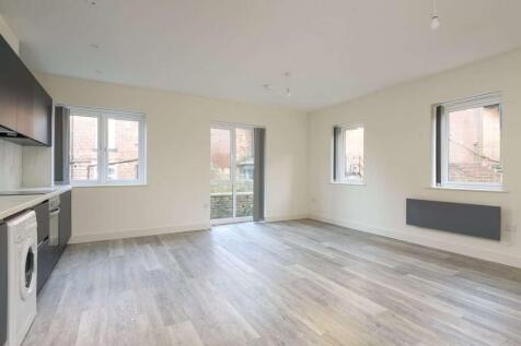 Flat_14_764a_Chesterfield_Road