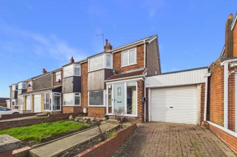 Seaham, SR7 - property photo