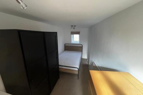 WhatsApp Image 2023-09-11 at 11.00.jpg