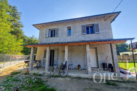 casa jessica-6.jpg