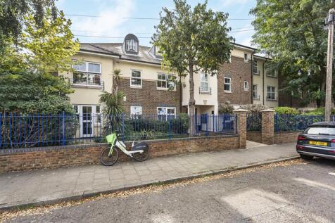 Property Image 18