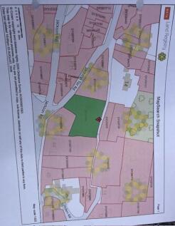 Land Registry.jpg