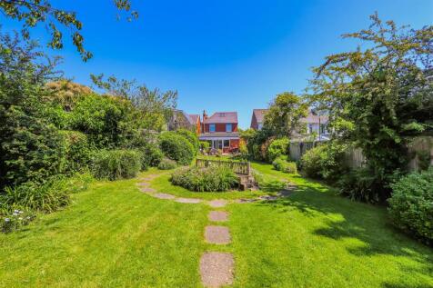 Colcot Road-34.jpg