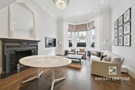 De Vere Gardens (3).jpg