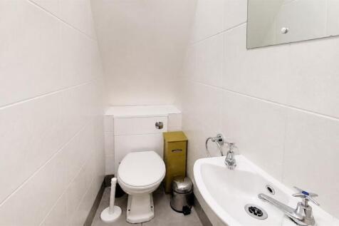 6-Harrow-Road-Bathro