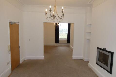 Haldon Road, Exeter photo 4