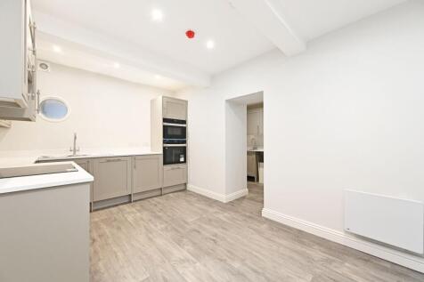 361 Glossop Road, Broomhall photo 3
