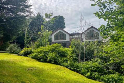 Kerin, Baldrine (58).jpg