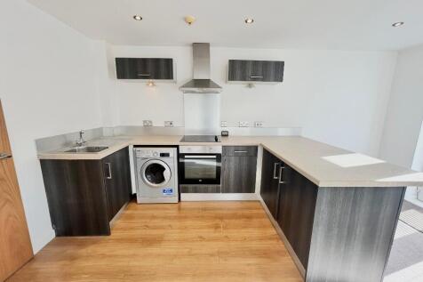 Ampleforth Grove, Hull, HU5 photo 2
