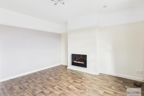 Hastilar Road South, Richmond, Sheffield, S13 photo 3