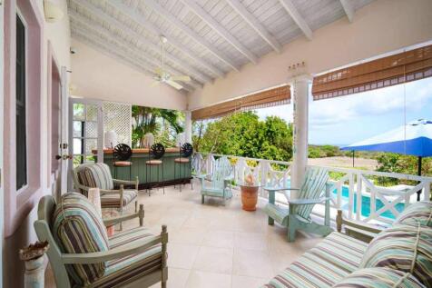 Horseshoe Drive 37