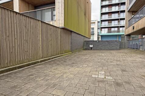Cargo 43, Flat 30 - Parking Space.jpg