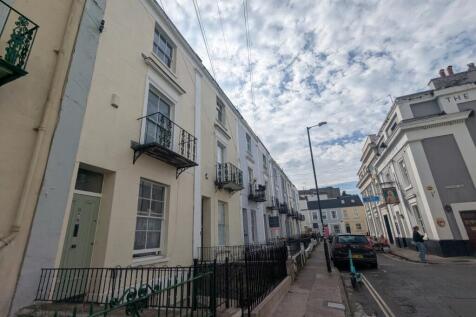 Oakfield Place, Clifton, Bristol, BS8 photo 3