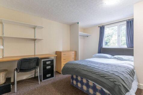 33, Alton Road, Selly Oak, Birmingham, B29 7DU photo 4